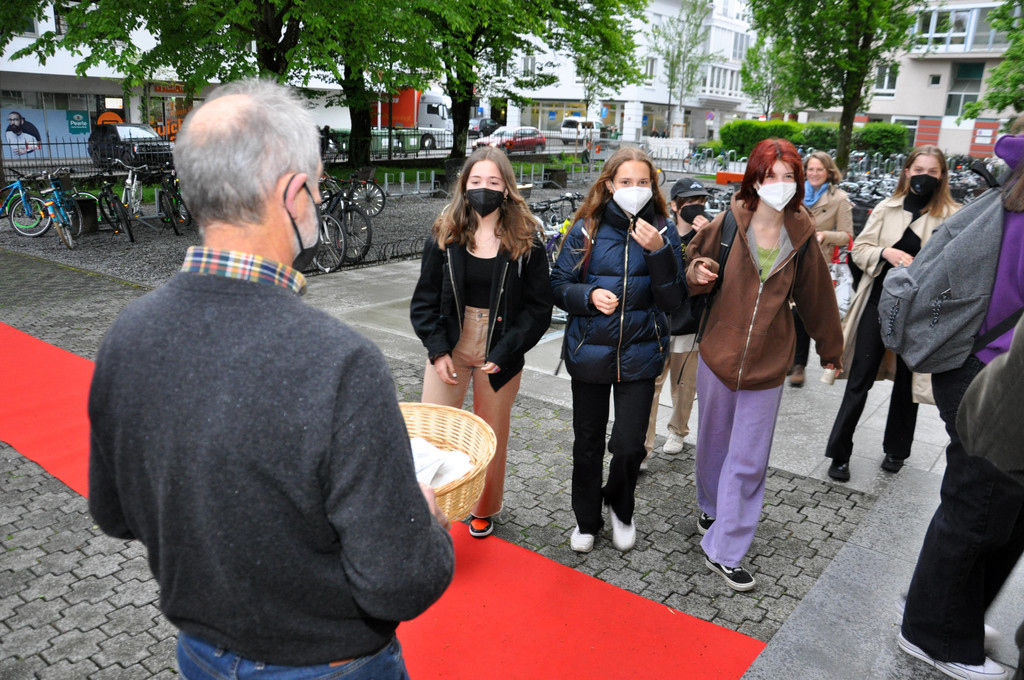 DSC_0697.JPG
