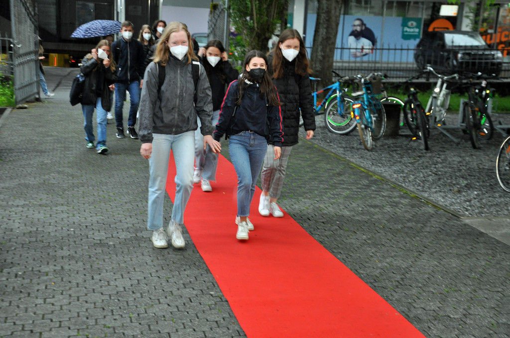 DSC_0700.JPG