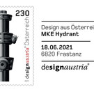 sonderpostamt_sondermarke02.jpg