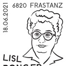 Sonderstempel_LislPonger_35x40.jpg