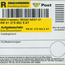 Reco Regio West 2021.jpg