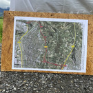 image00013.jpeg