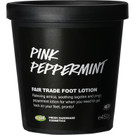 pink_peppermint_foot_lotion_450g_2018.jpg