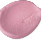 pink_peppermint_foot_lotion_2020.jpg