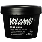 volcano_foot_mask_side_commerce_ayr.jpg