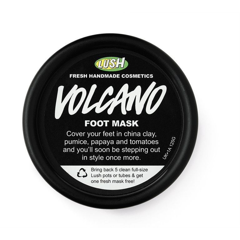 volcano_foot_mask_top_2018.jpg