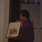 788072.jpg