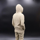 Erwin Wurm-Skulptur in Wien gestohlen