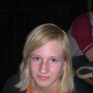 788080.jpg