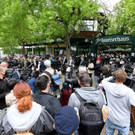 ABD0120-20210519.jpg