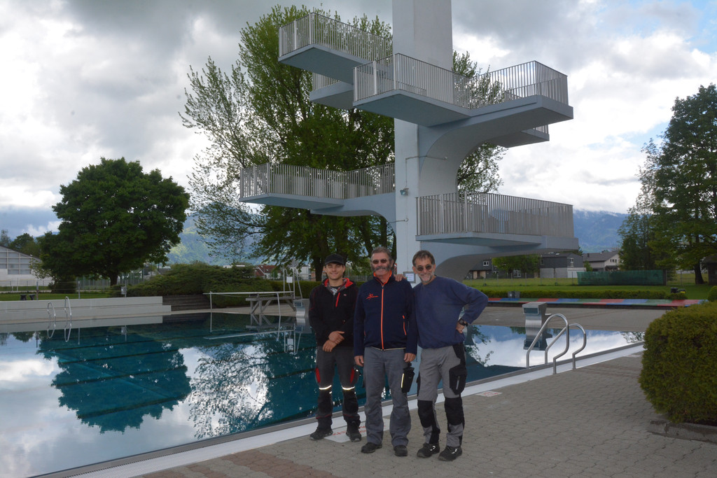 drei Bademeister.jpg