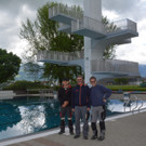 drei Bademeister.jpg