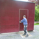 das neue Klohaus.jpg