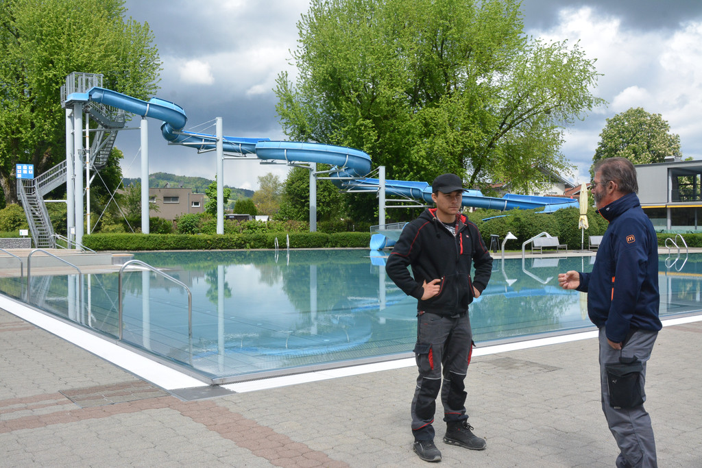 letzte besprechungen.jpg