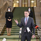 ABD0214-20210519.jpg