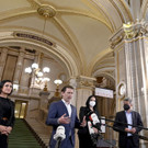 ABD0218-20210519.jpg