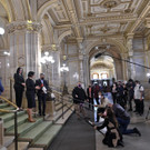 ABD0220-20210519.jpg