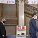 ABD0213-20210519.jpg