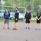 DSCI5896.JPG