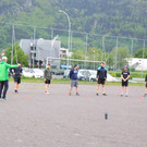 DSCI5897.JPG