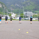 DSCI5903.JPG