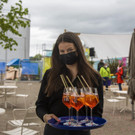 paulitsch012396.JPG
