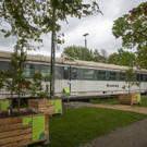 paulitsch012398.JPG