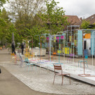 paulitsch012386.JPG