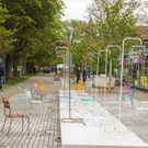 paulitsch012385.JPG
