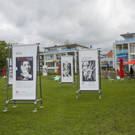 paulitsch012379.JPG