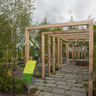 paulitsch012365.JPG