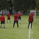 file7fut163z48m1fdekymq9.jpg