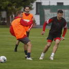 file7fut0clkcd31j1nr7mq9.jpg