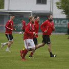 file7fut0lyqymomrndpeck.jpg