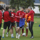 file7fut0n07dbcbmakfy7.jpg