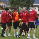 file7fut0nv5v1s1gsrphfy7.jpg