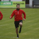 file7fut15v7tnl1f2v8ify7.jpg