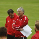 file7fut15zdmmdszvy74uu.jpg
