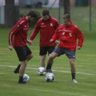 file7fut16bn9vn1h2jwtfy7.jpg