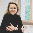 4068_Schaffarei_Eva.jpg
