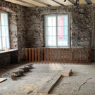 baustelle-gh-1.jpg