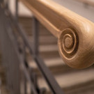 detail_handlauf_L1070389.jpg