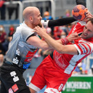 Bilder Hard vs Schwaz