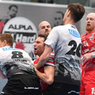 file7fvb1jugnmce9ziyn1x.jpg