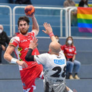 file7fvb3sroz7kabdm6g3.jpg