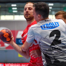file7fvb10or6ok12ke4h6g3.jpg