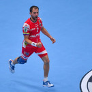 file7fvbt78h21xjws1fn1x.jpg