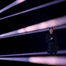Vincent Bueno singt für Österreich