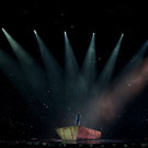 AFP_9AF4B6.jpg