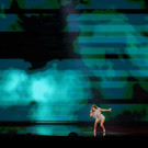 AFP_9AF49Q.jpg